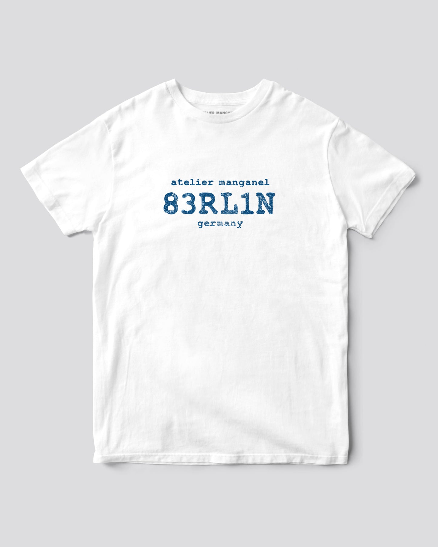 83RL1N Germany
