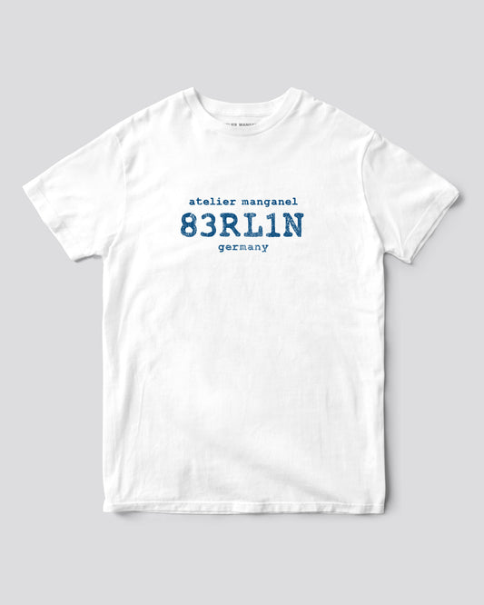 83RL1N Germany