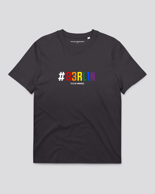 #83RL1N - Organic Cotton