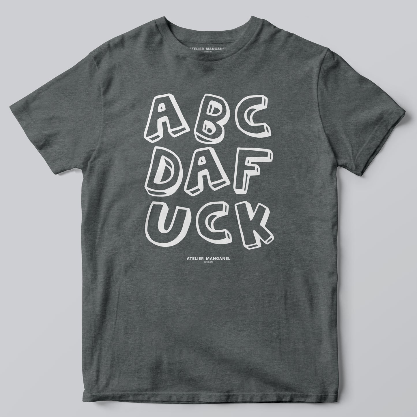 ABCDAFUCK #02