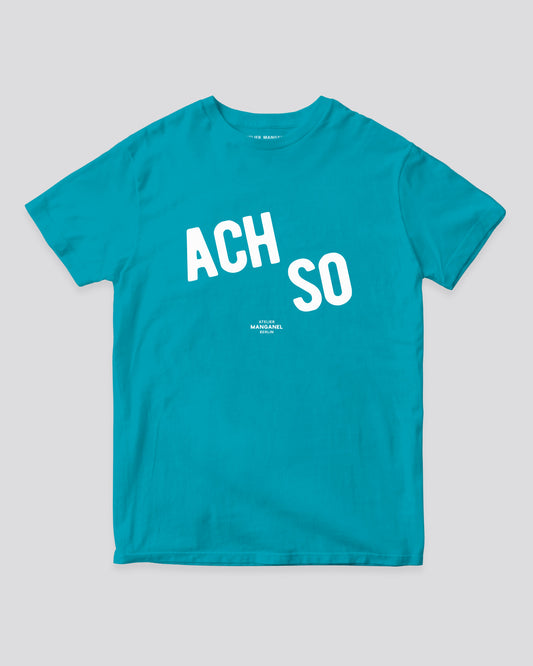 Ach So