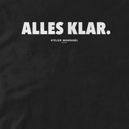 Alles Klar #02