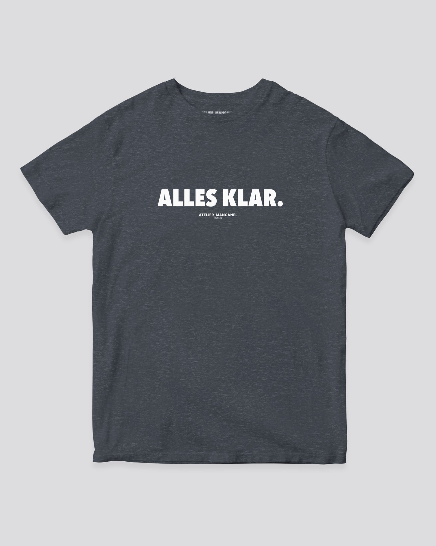 Alles Klar #02