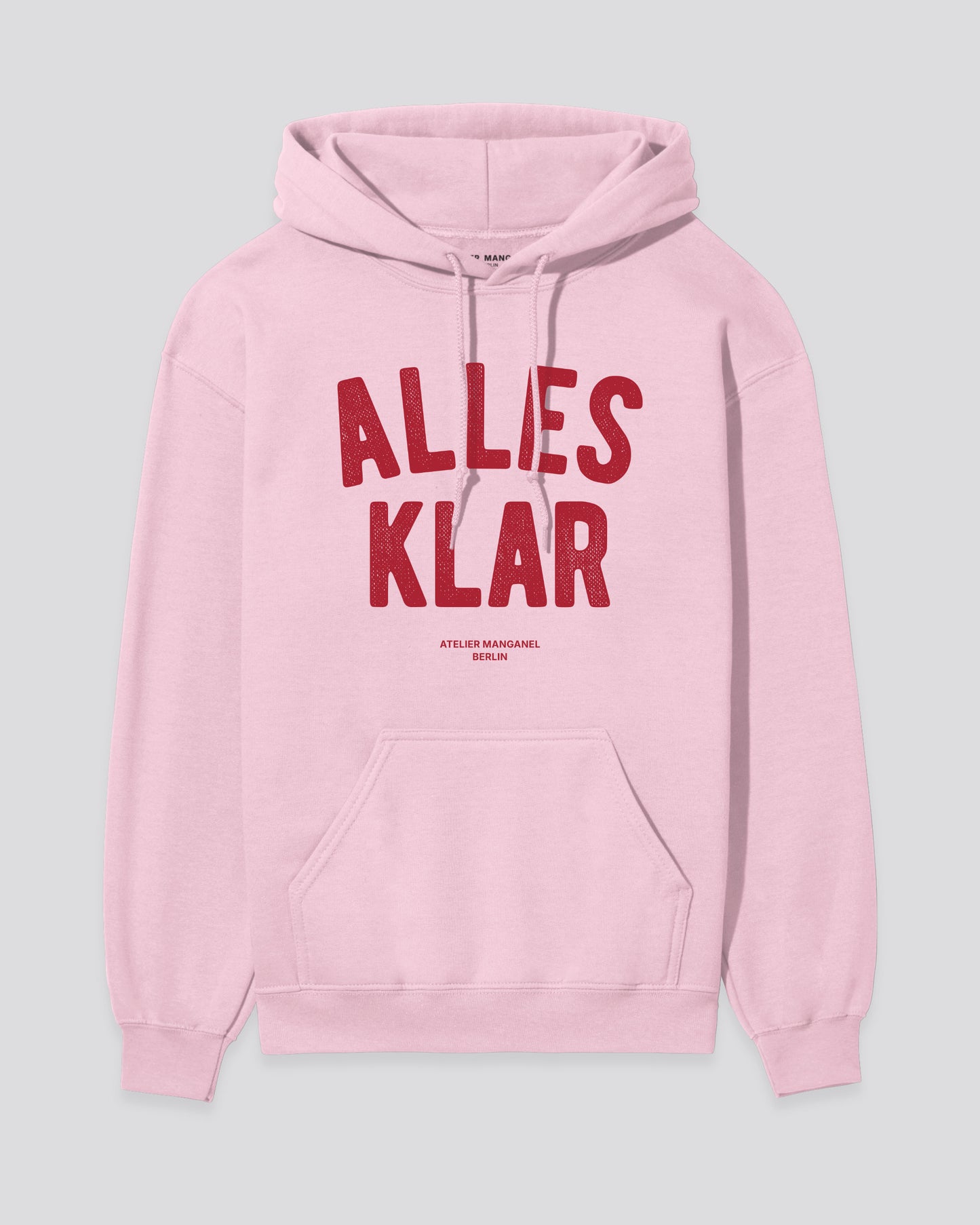 Alles Klar #03