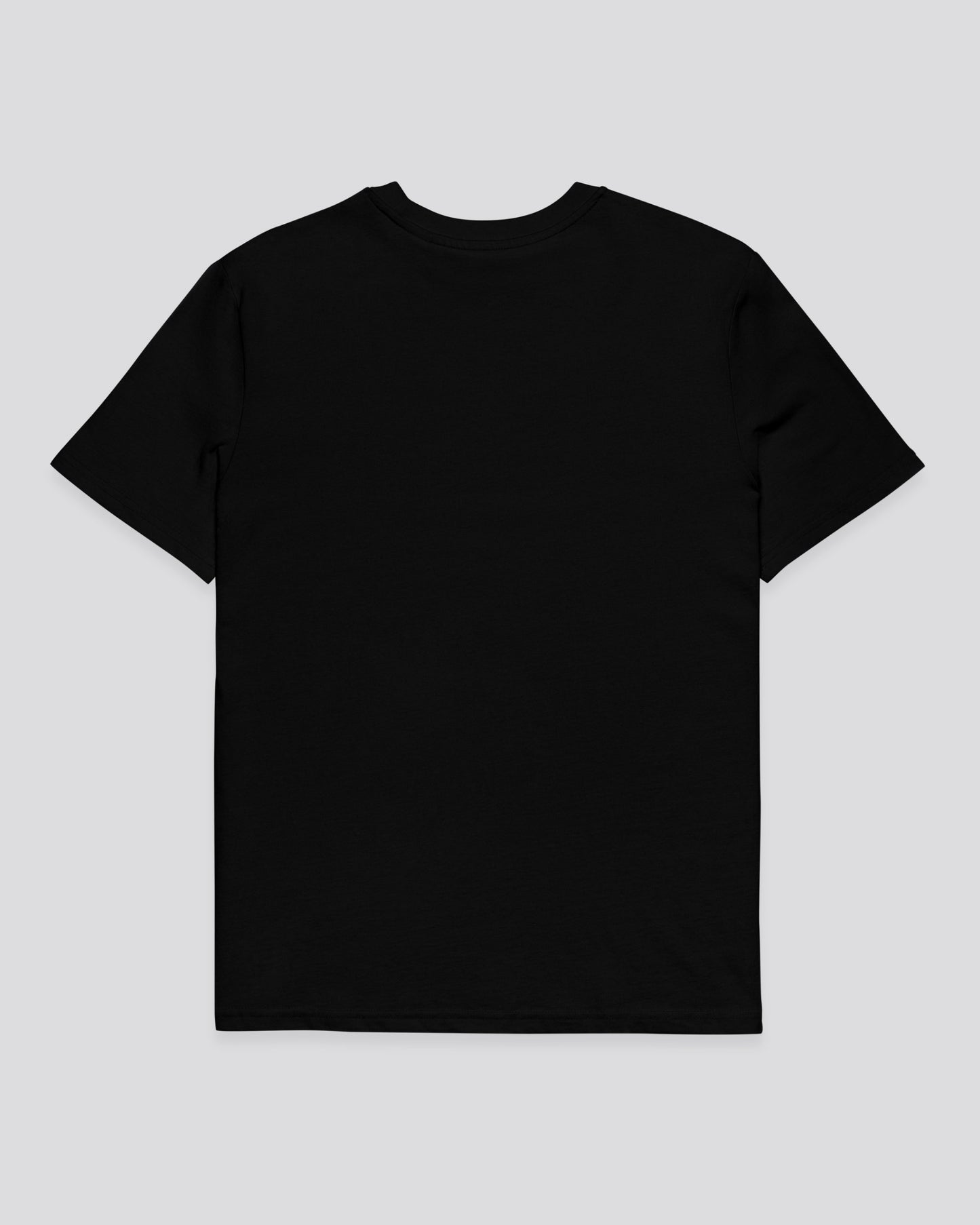 Alles Klar #03 - Organic Cotton