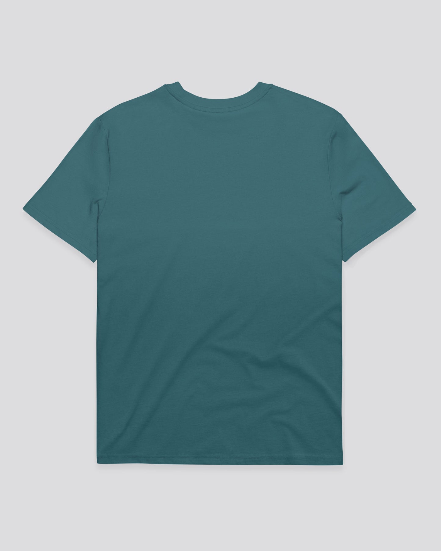 Alles Klar #03 - Organic Cotton