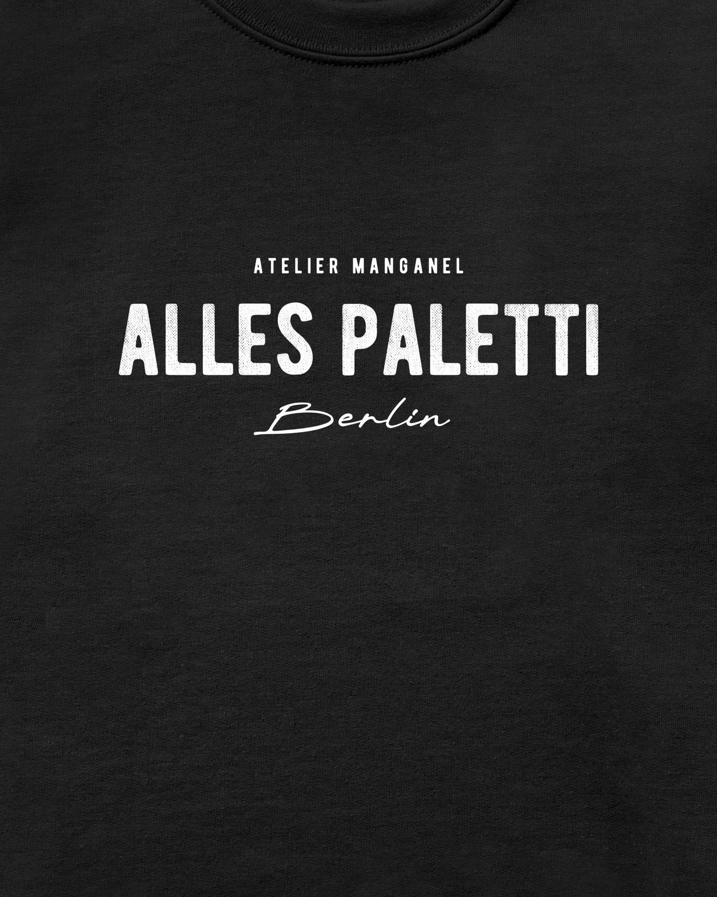 Alles Paletti