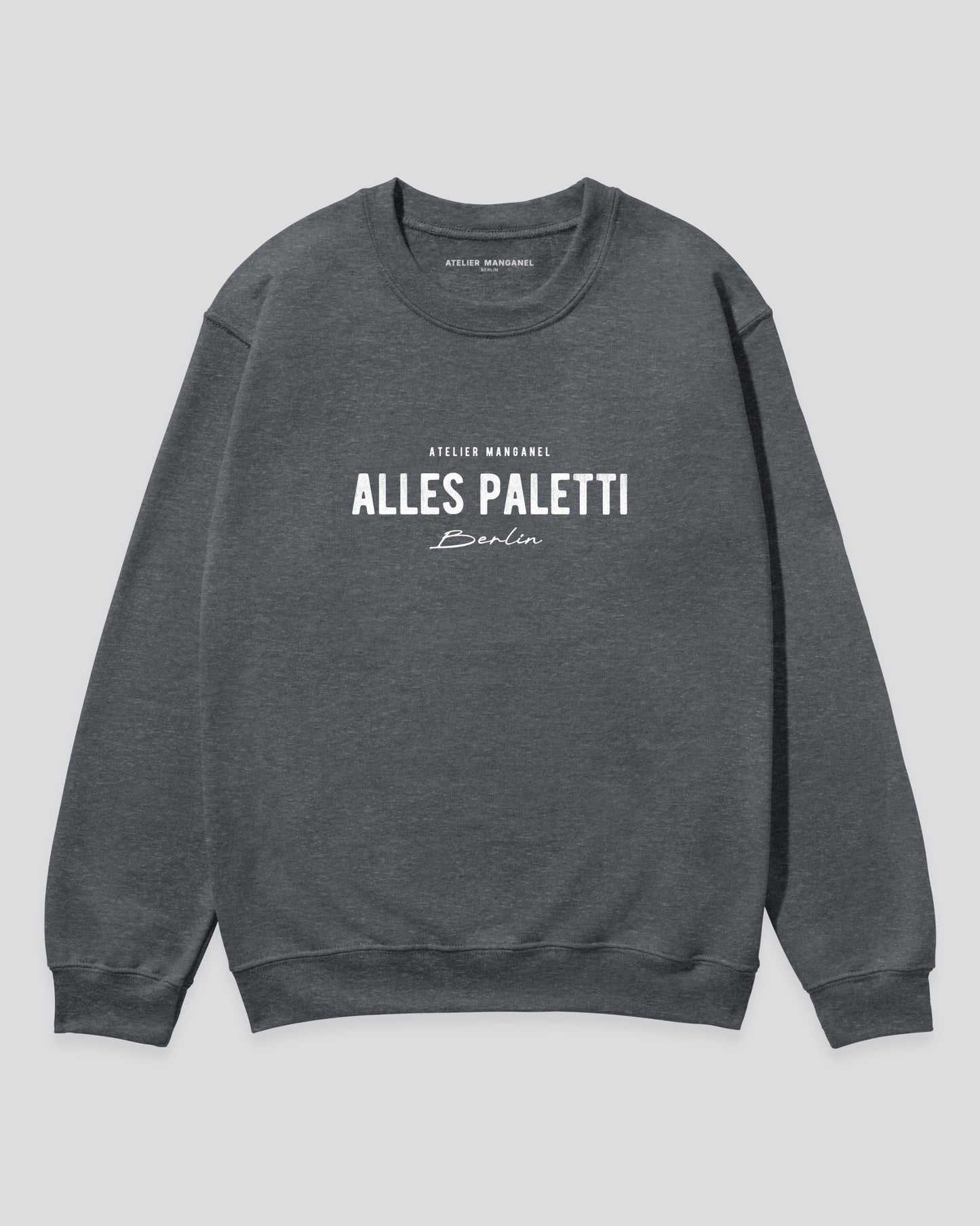 Alles Paletti