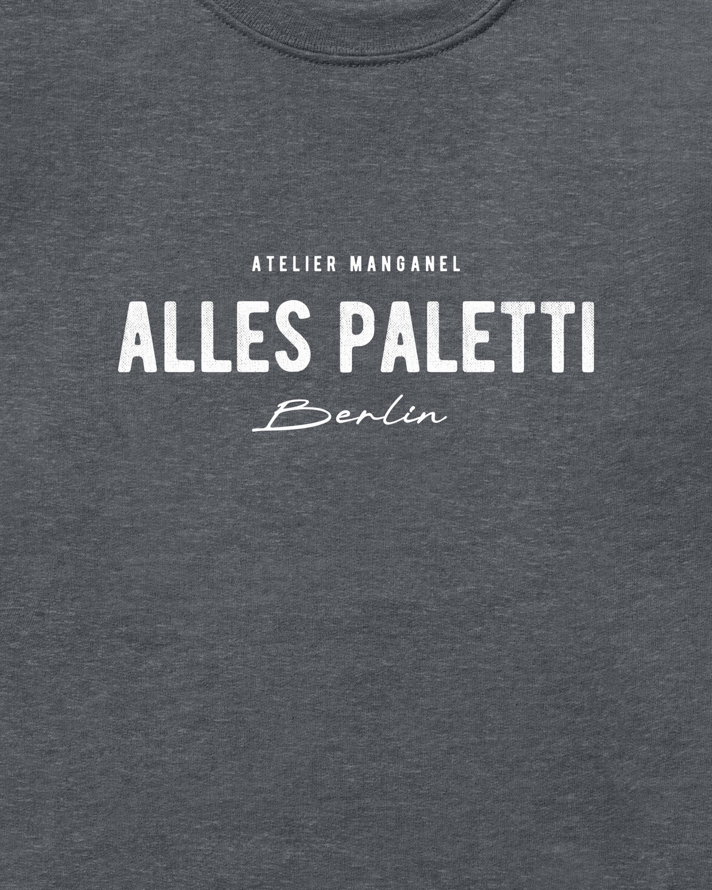Alles Paletti