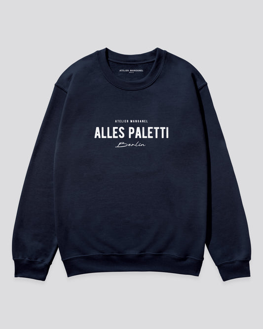 Alles Paletti