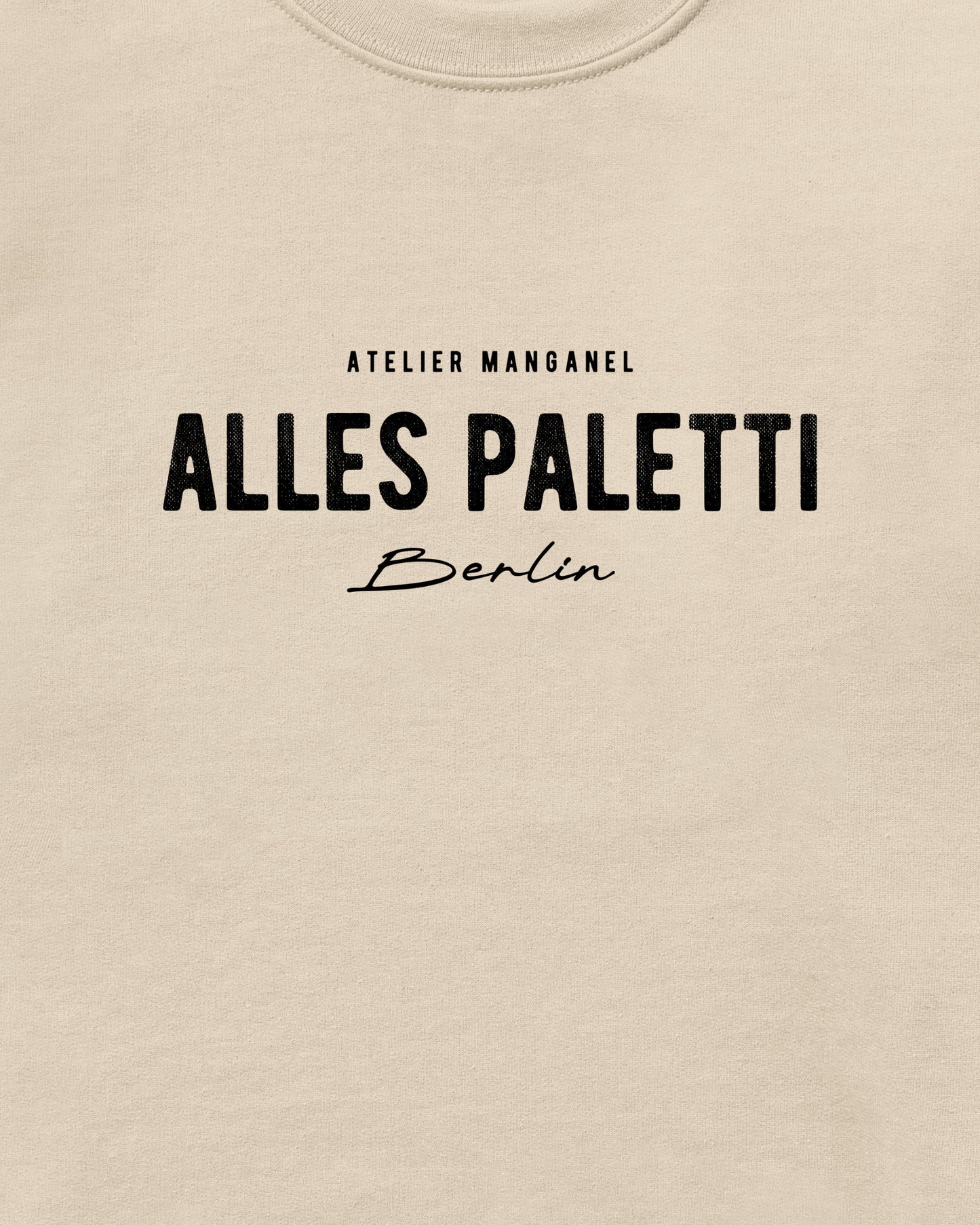 Alles Paletti