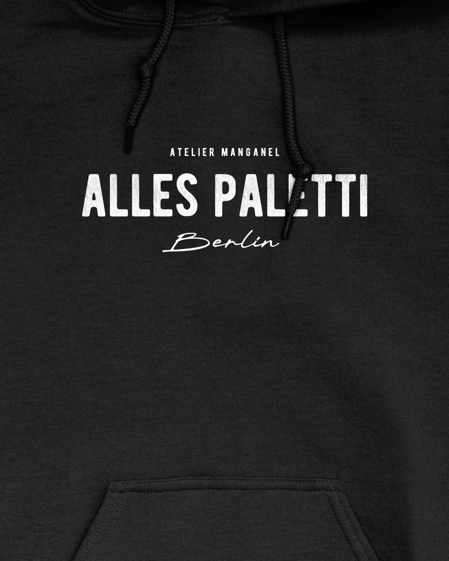 Alles Paletti