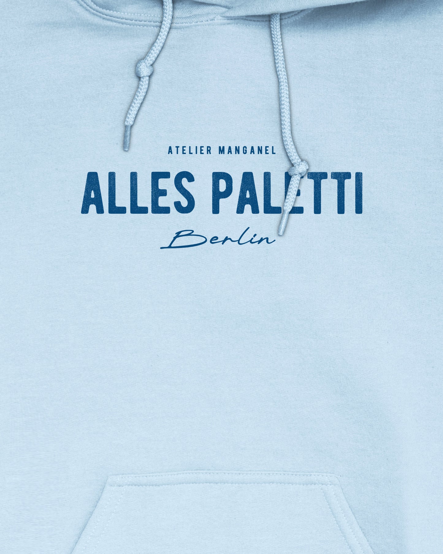 Alles Paletti