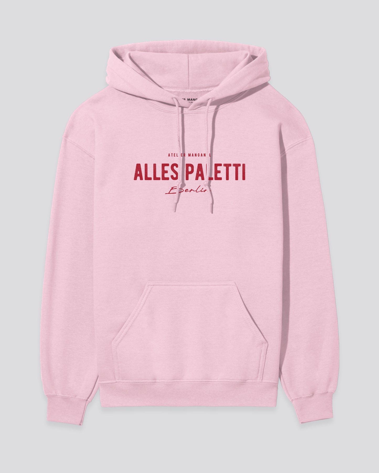 Alles Paletti