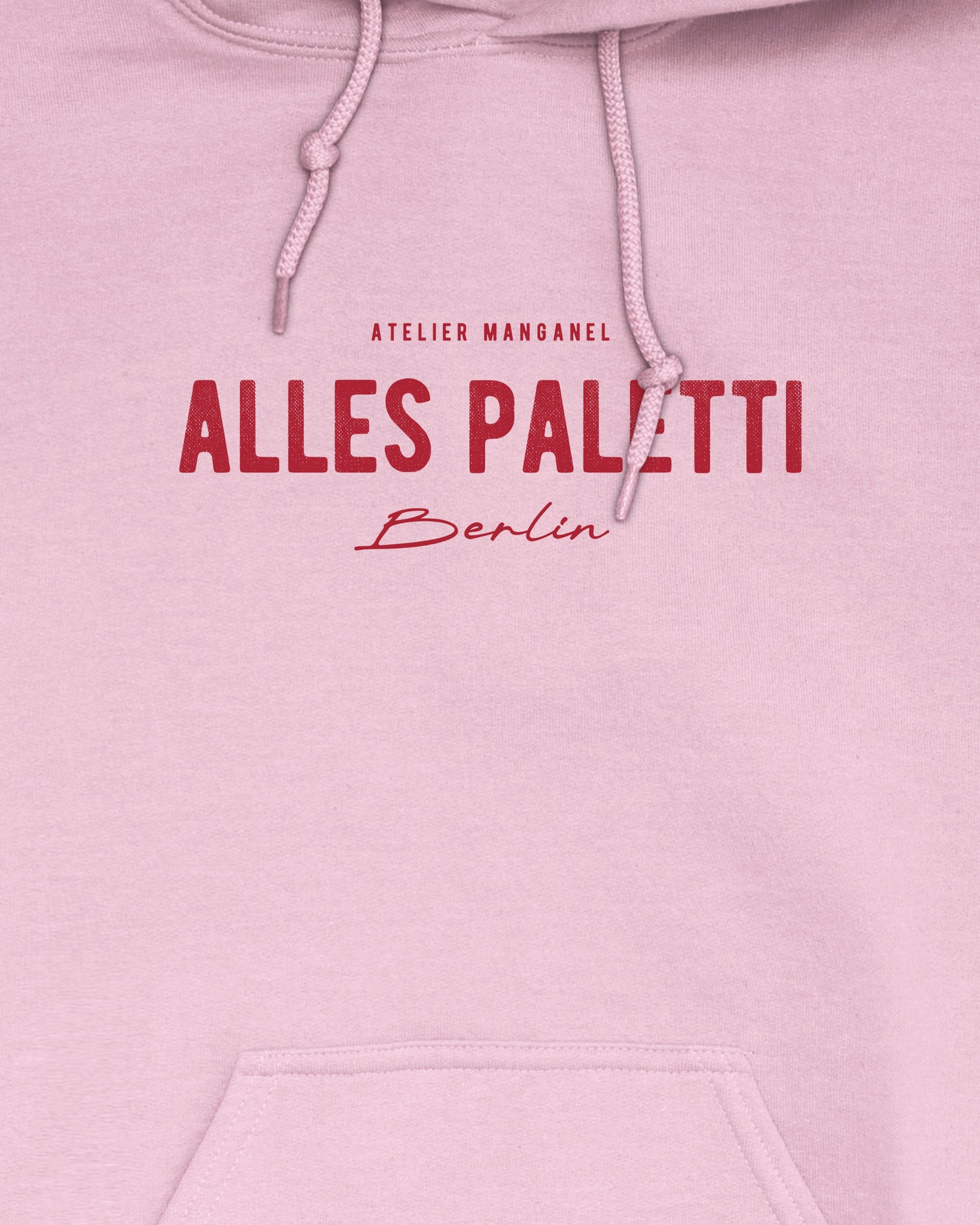 Alles Paletti