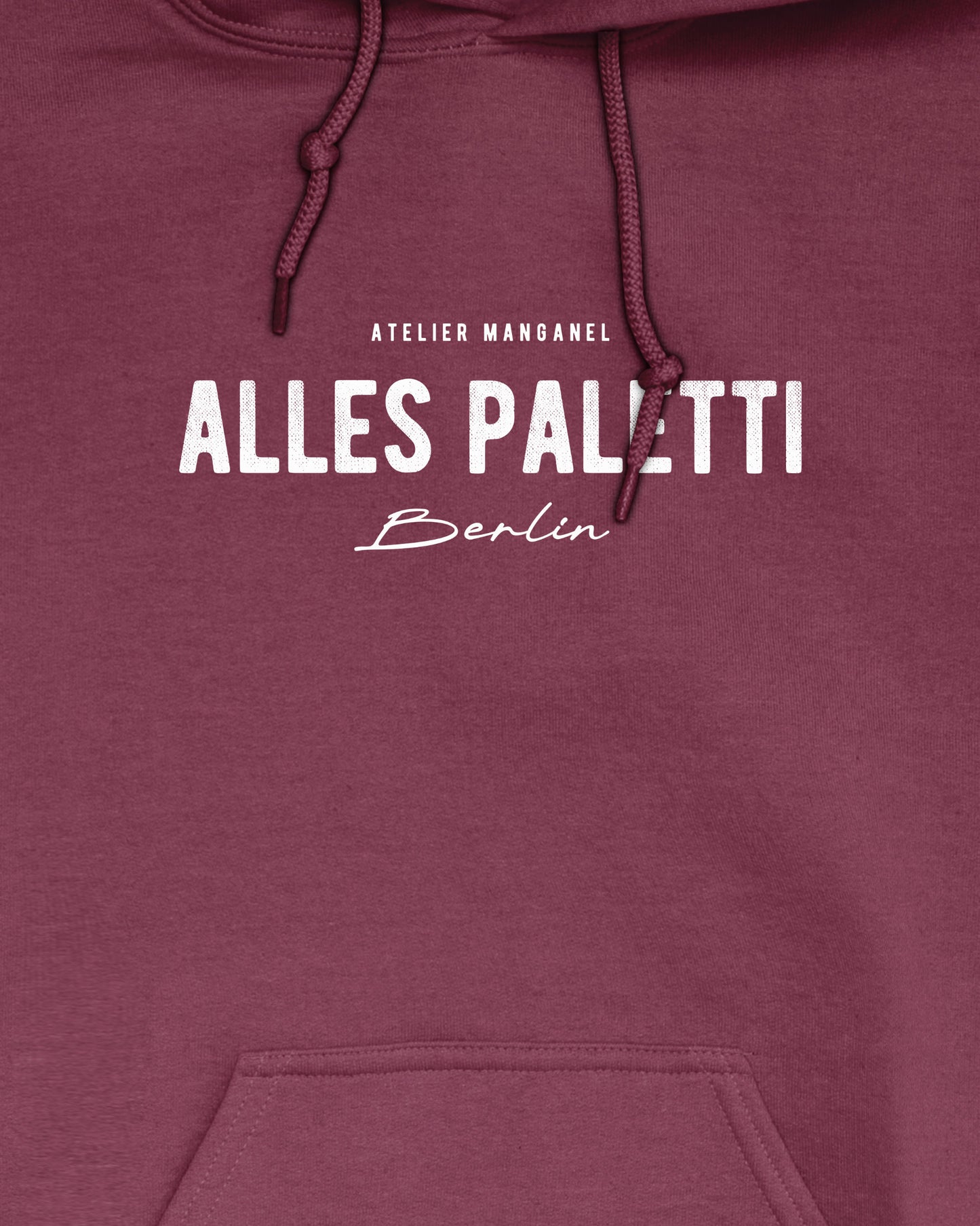 Alles Paletti