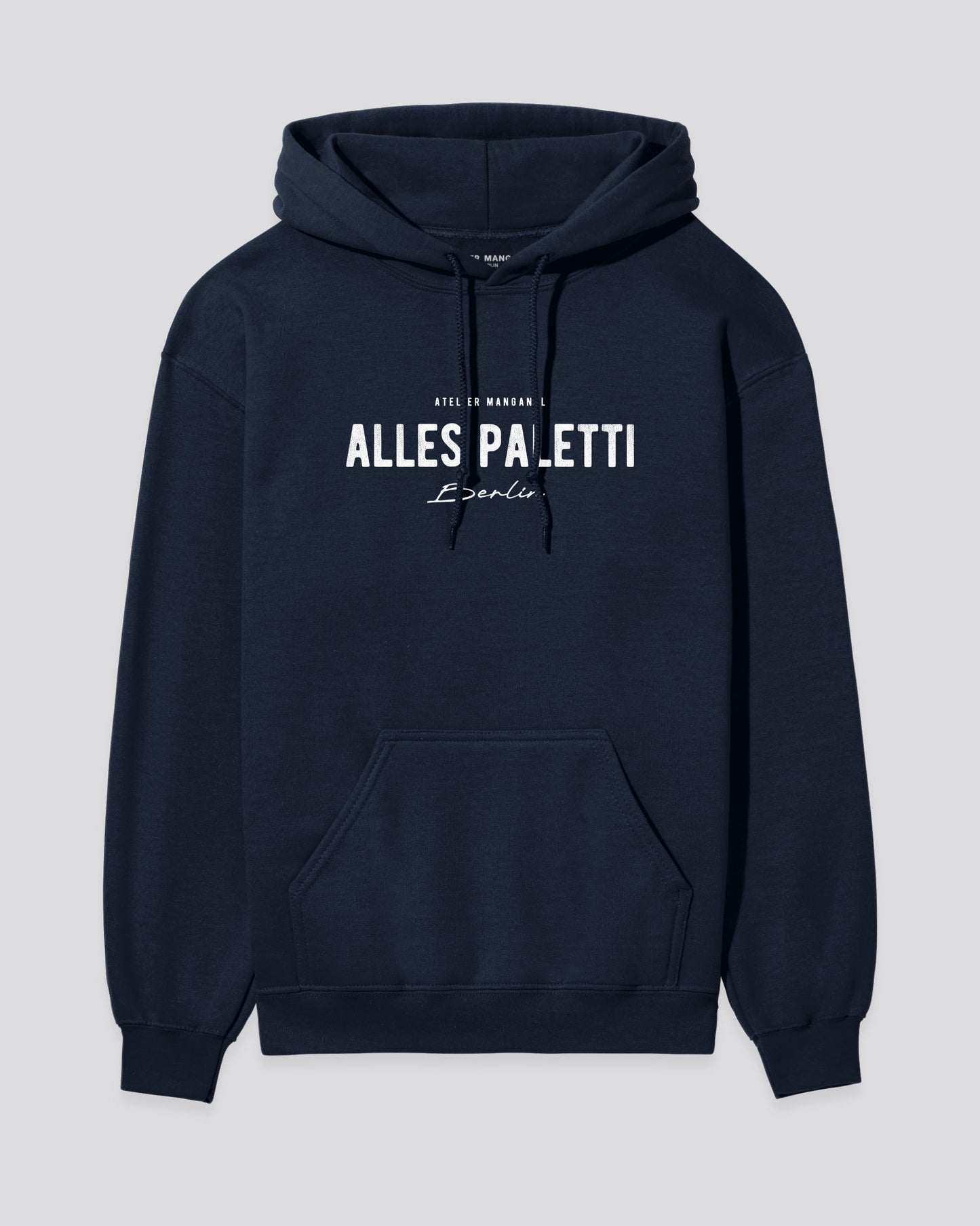 Alles Paletti