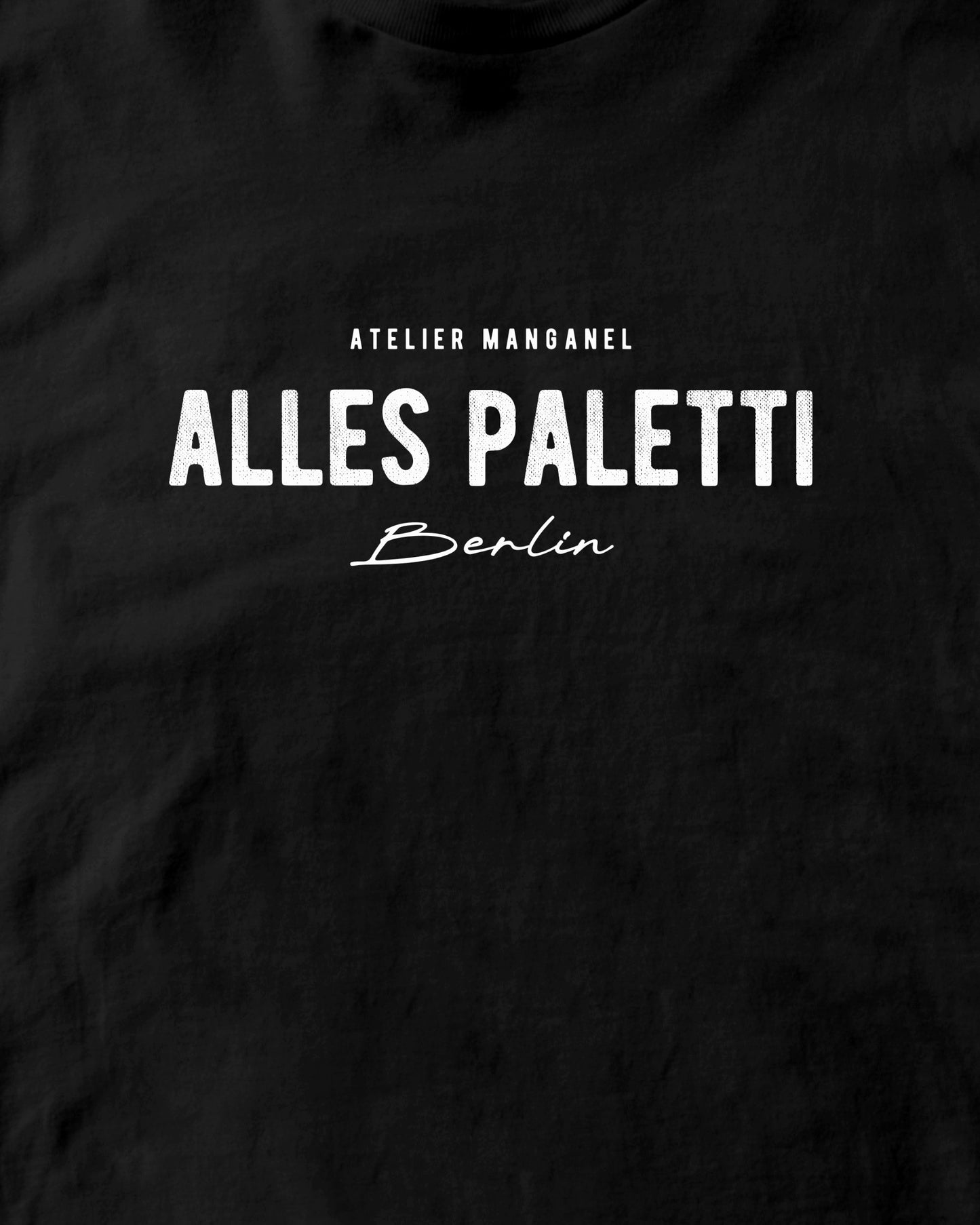 Alles Paletti
