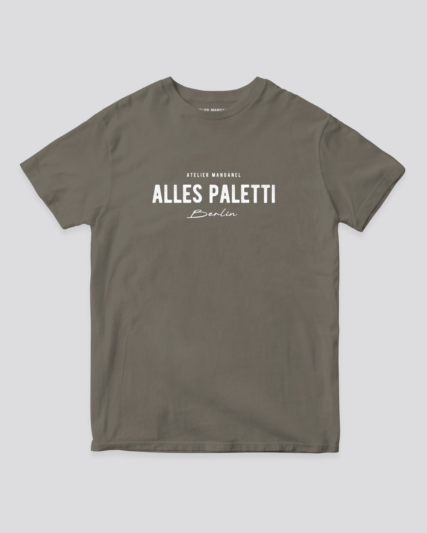 Alles Paletti