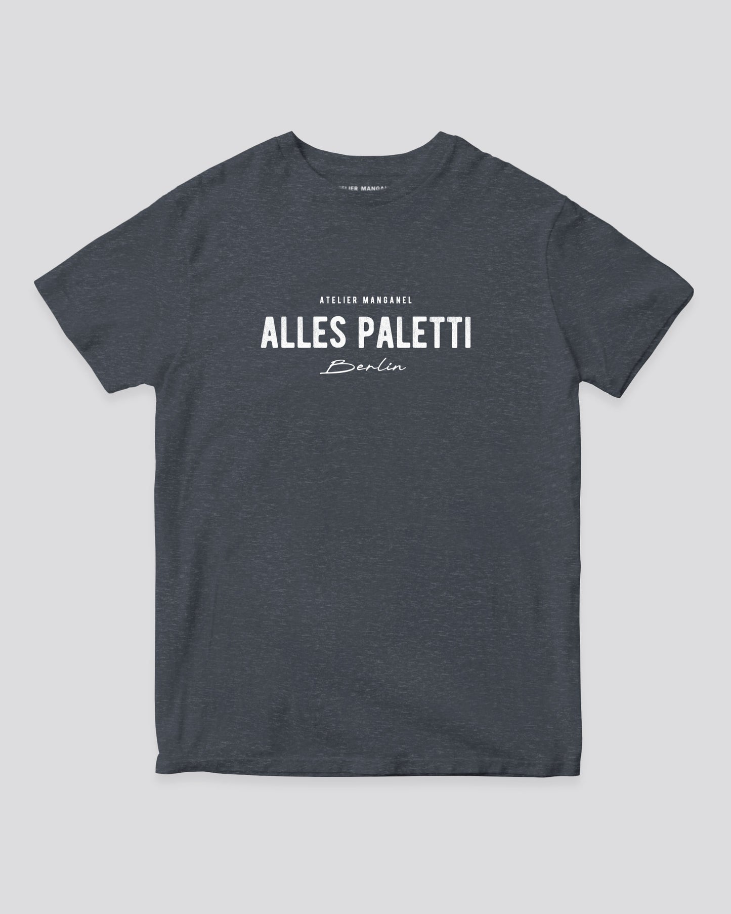 Alles Paletti