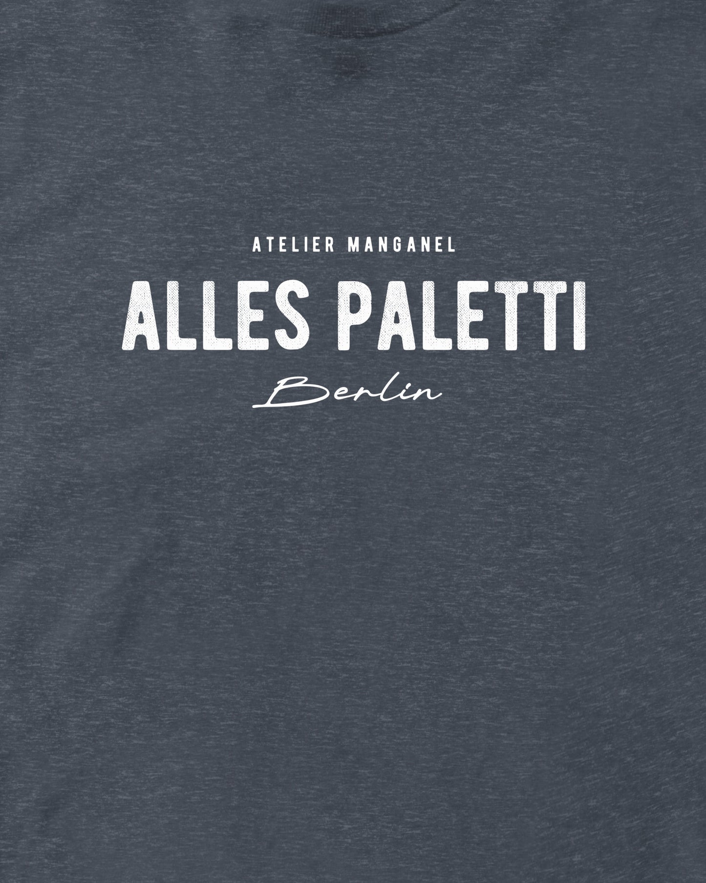 Alles Paletti