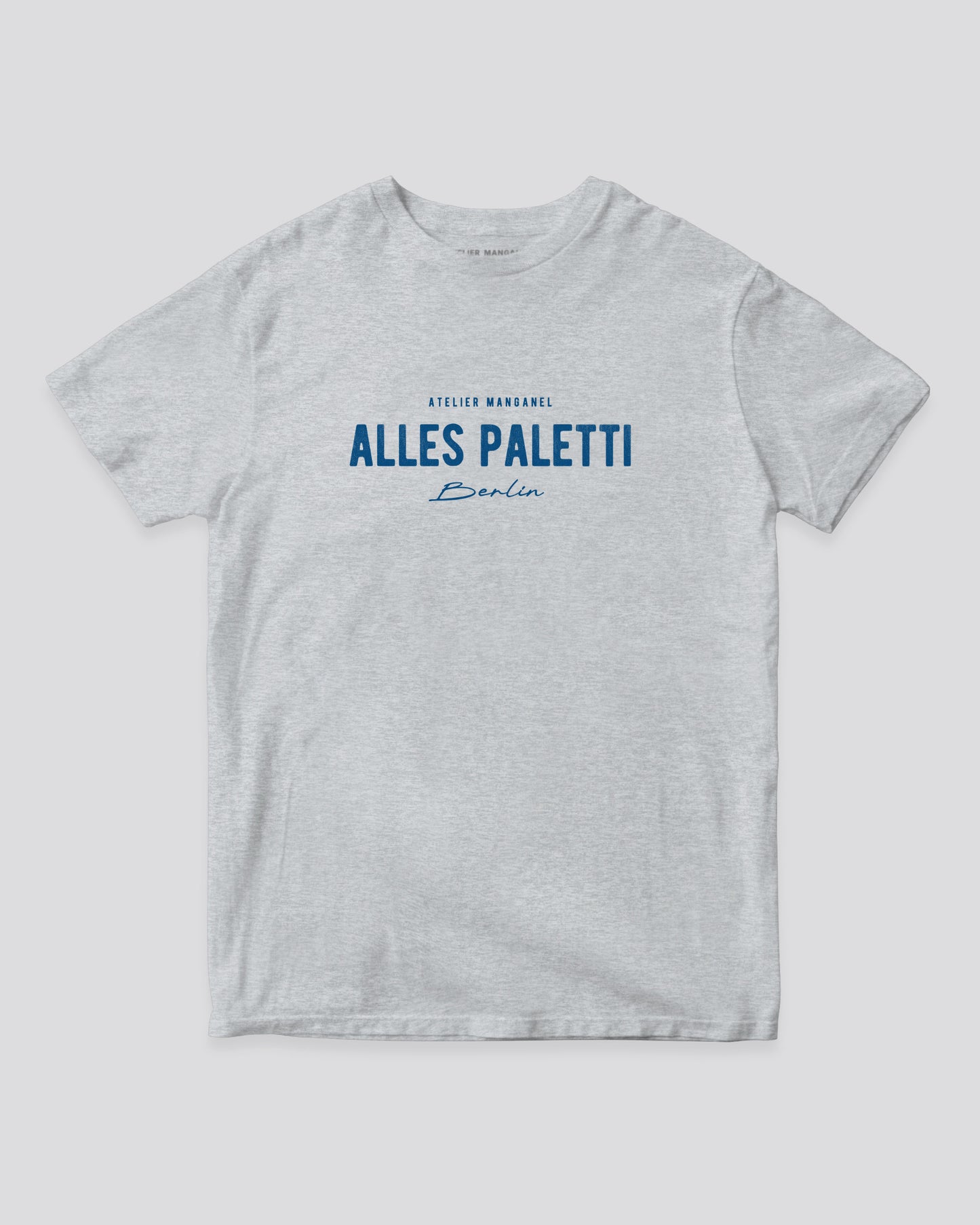 Alles Paletti