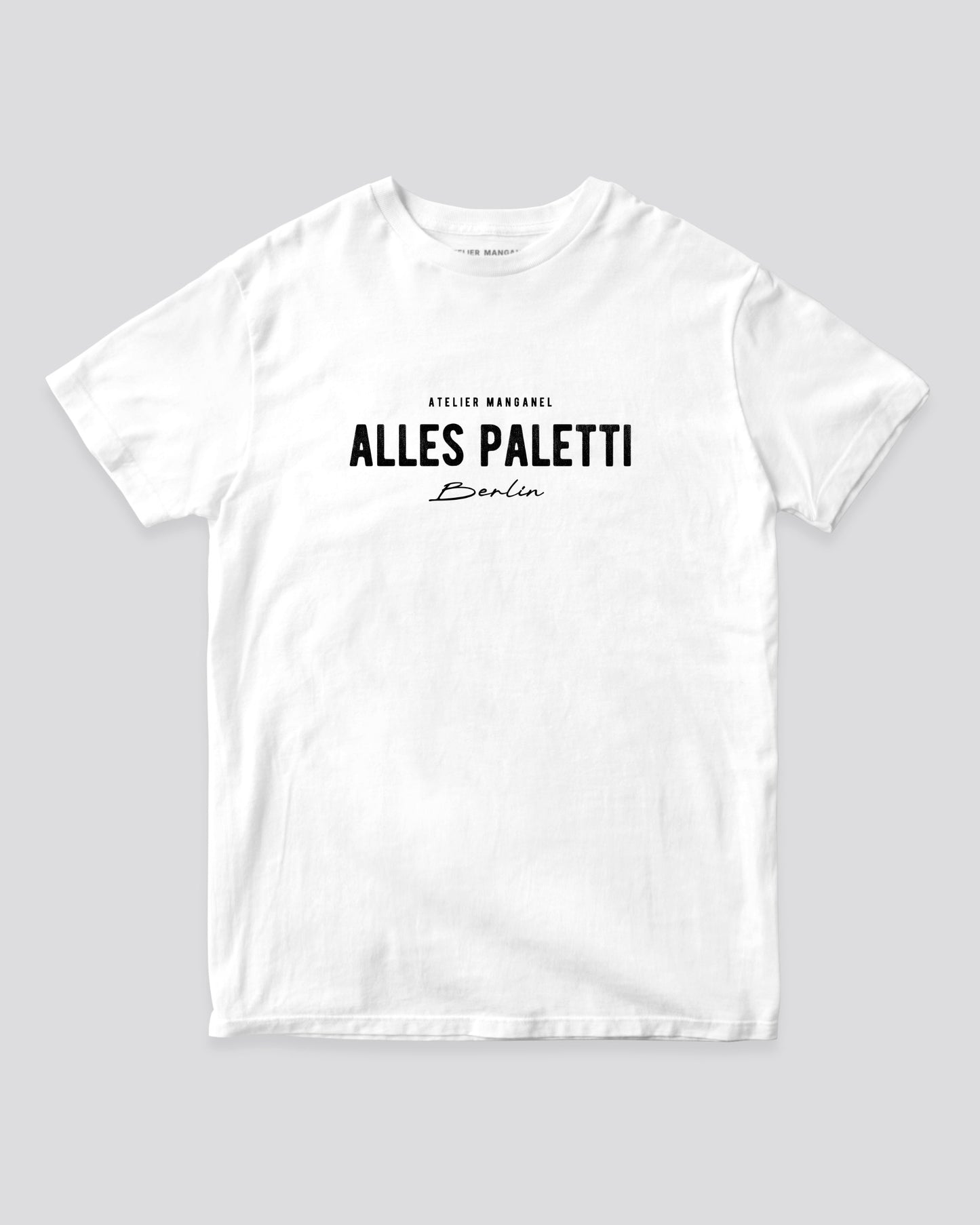 Alles Paletti