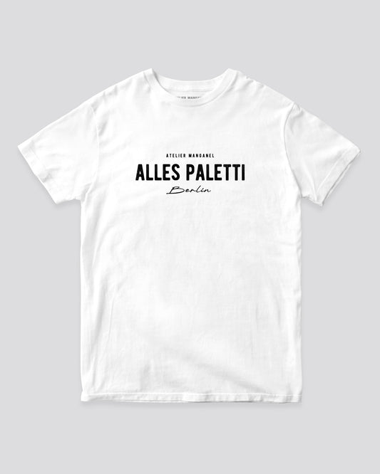 Alles Paletti