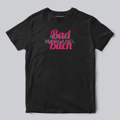 Bad B*tch