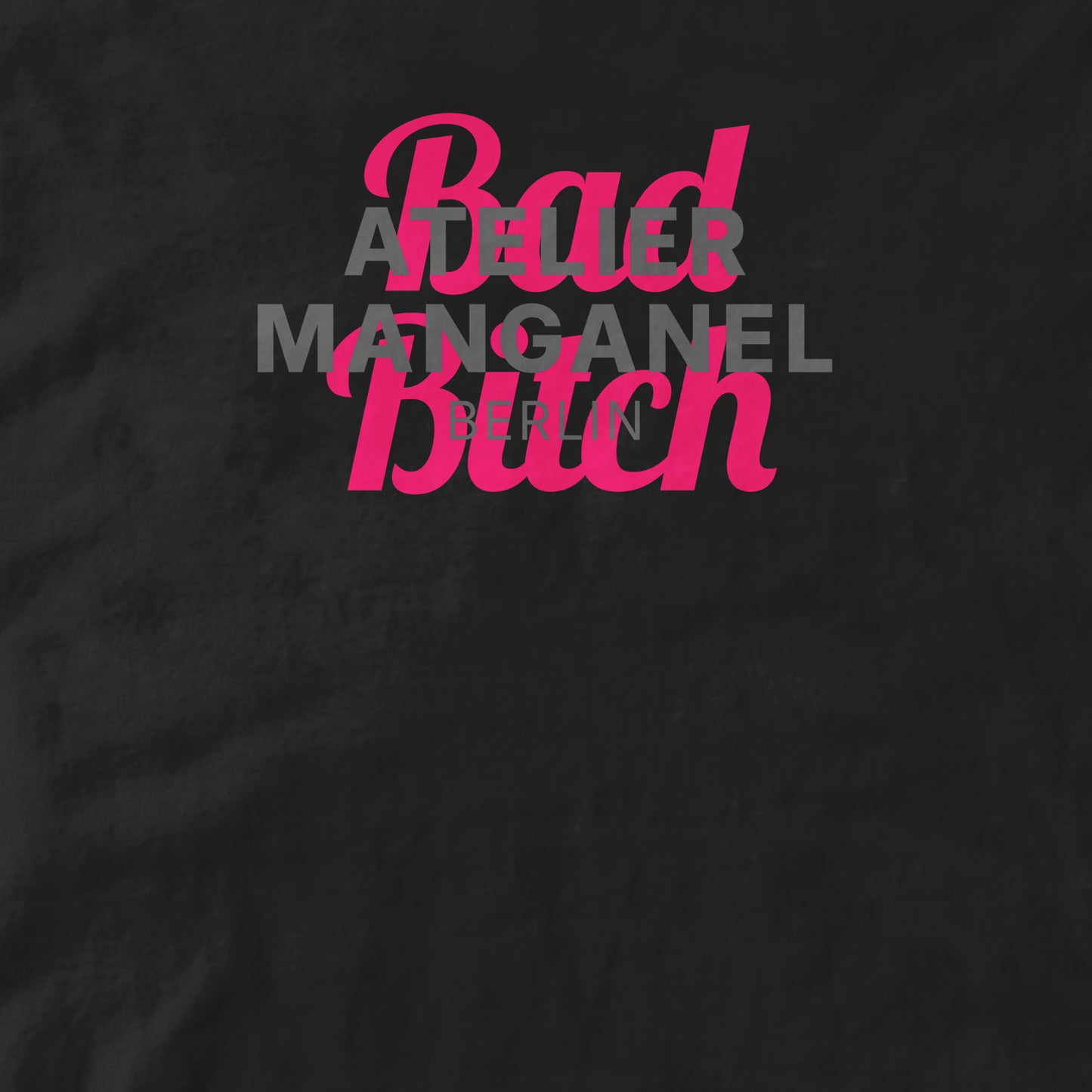 Bad B*tch