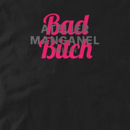 Bad B*tch