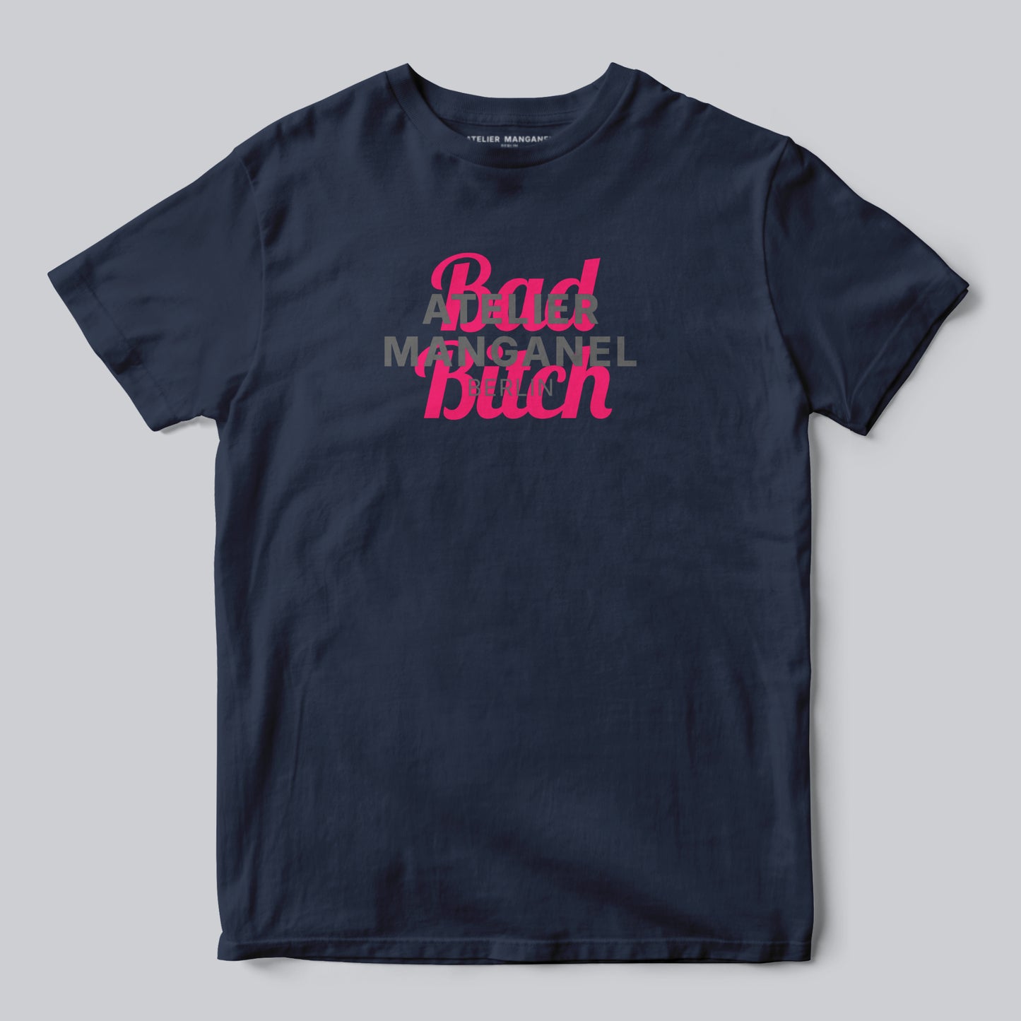 Bad B*tch