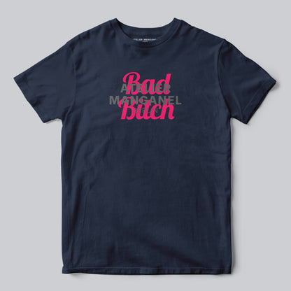 Bad B*tch