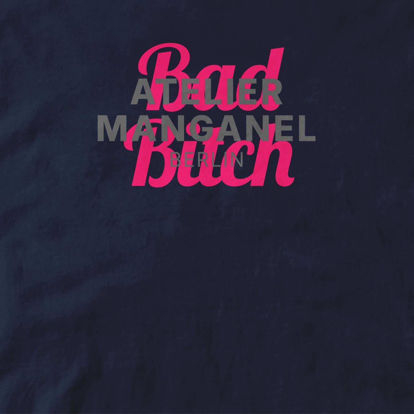 Bad B*tch