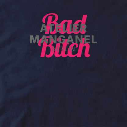Bad B*tch