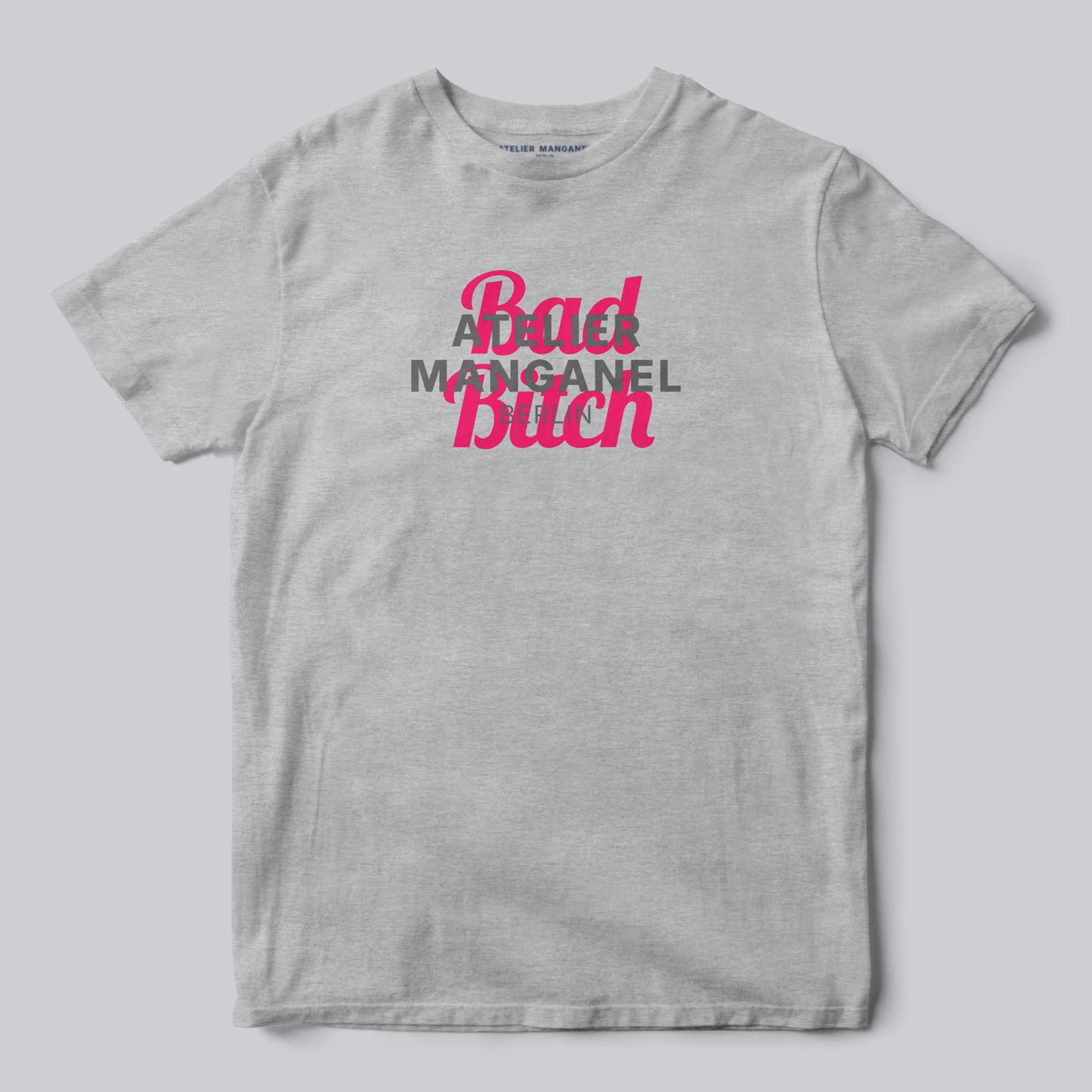 Bad B*tch