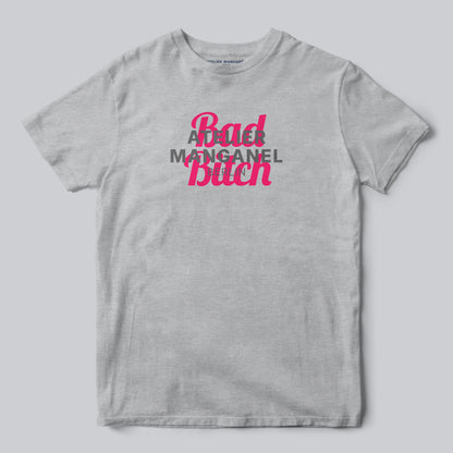 Bad B*tch