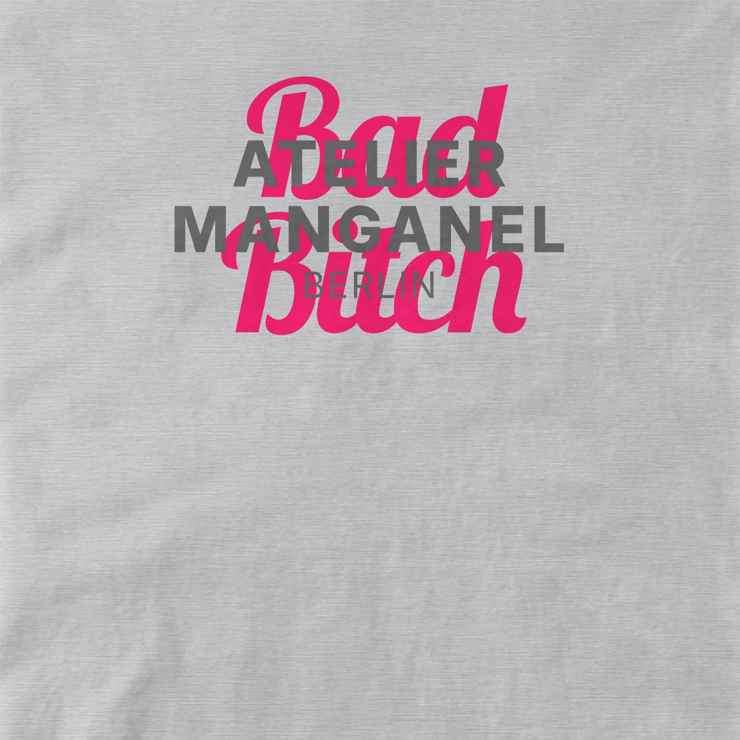 Bad B*tch