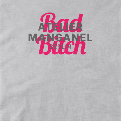 Bad B*tch