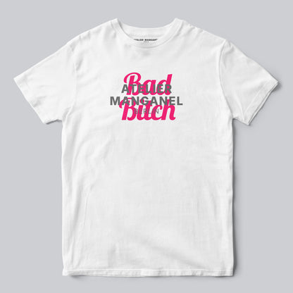 Bad B*tch