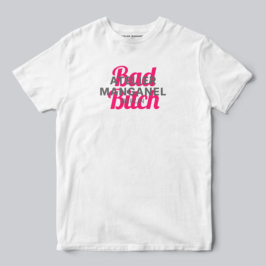 Bad B*tch