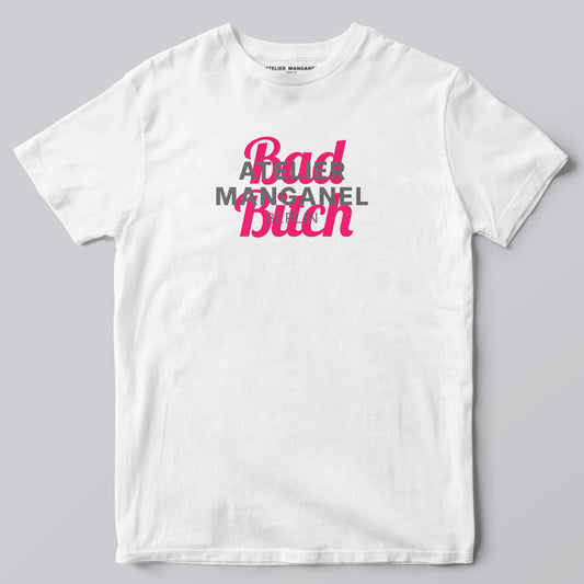 Bad B*tch