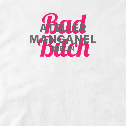 Bad B*tch