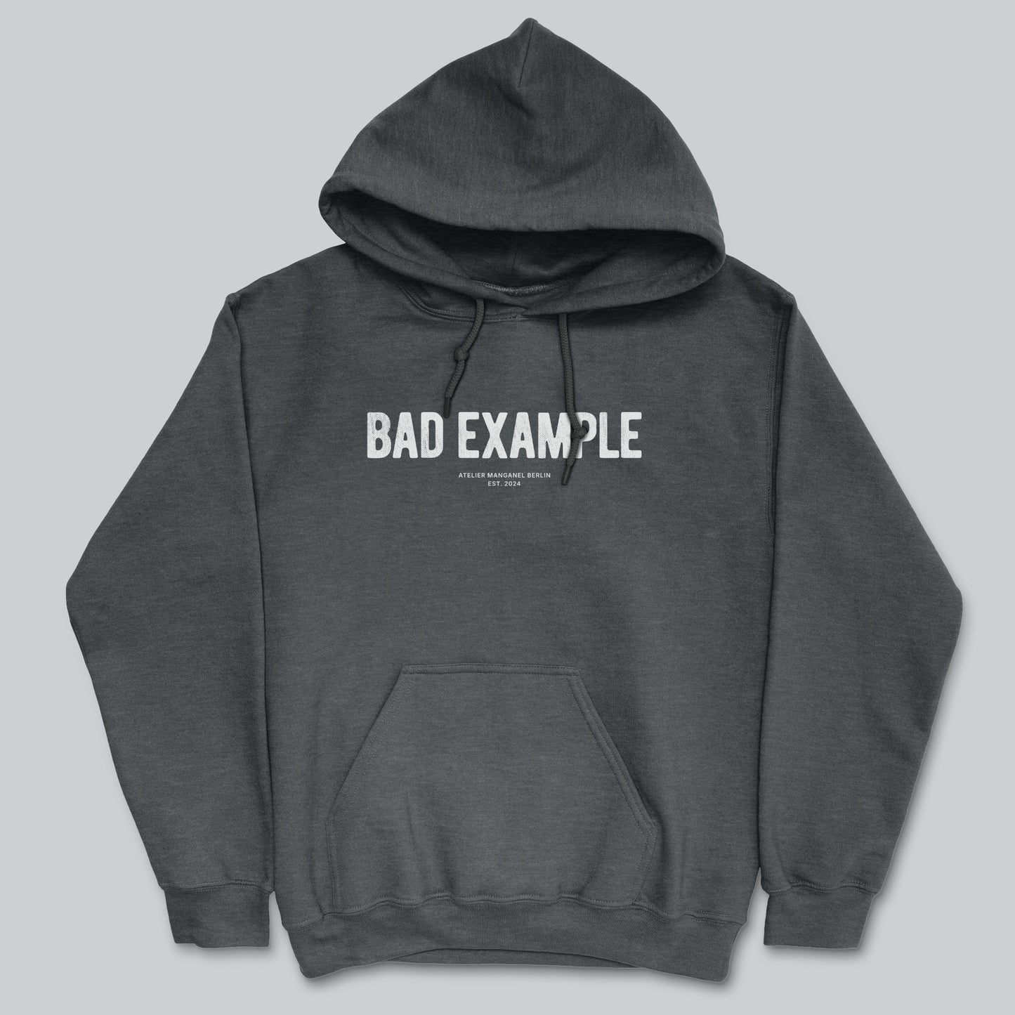 Bad Example