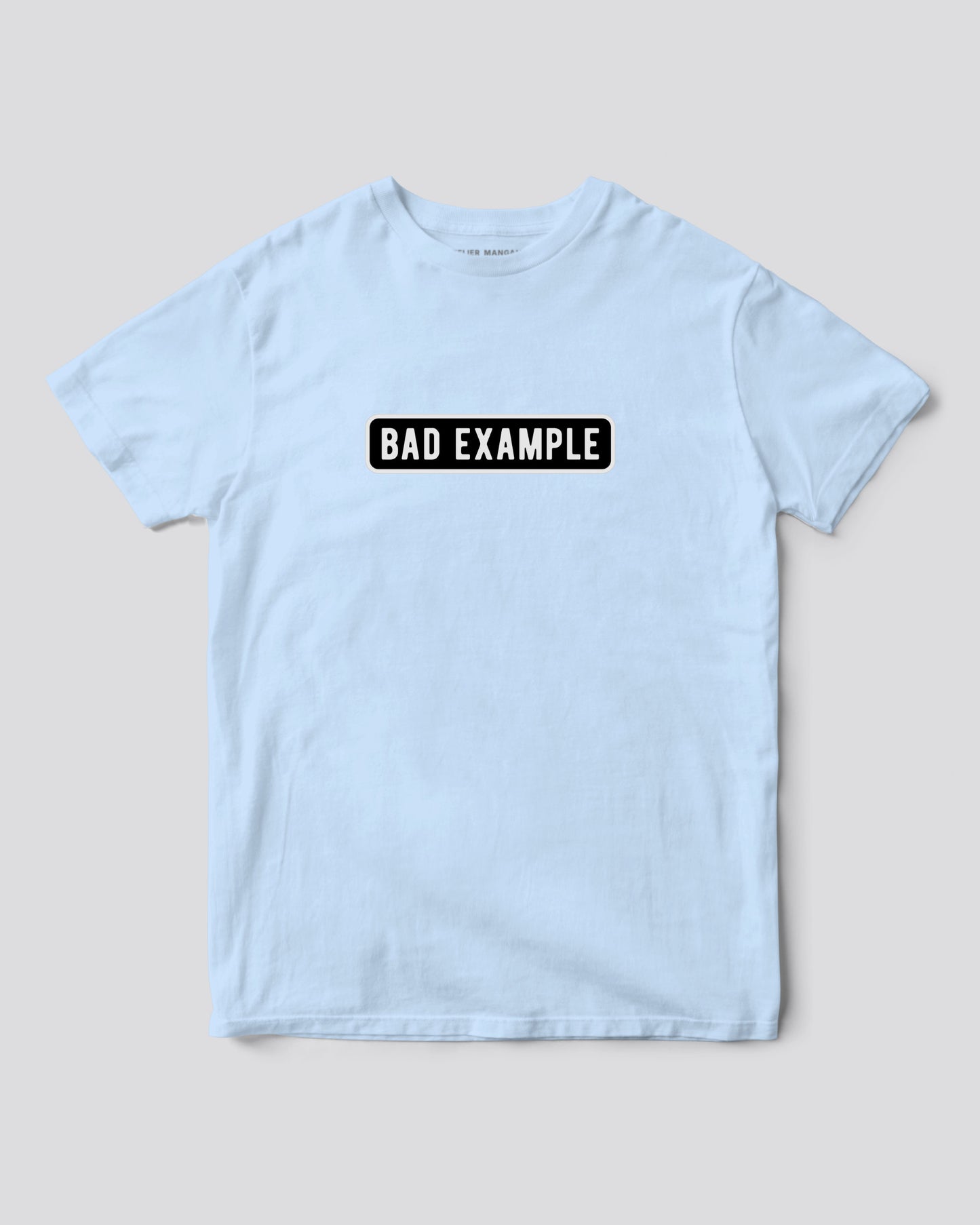Bad Example #02