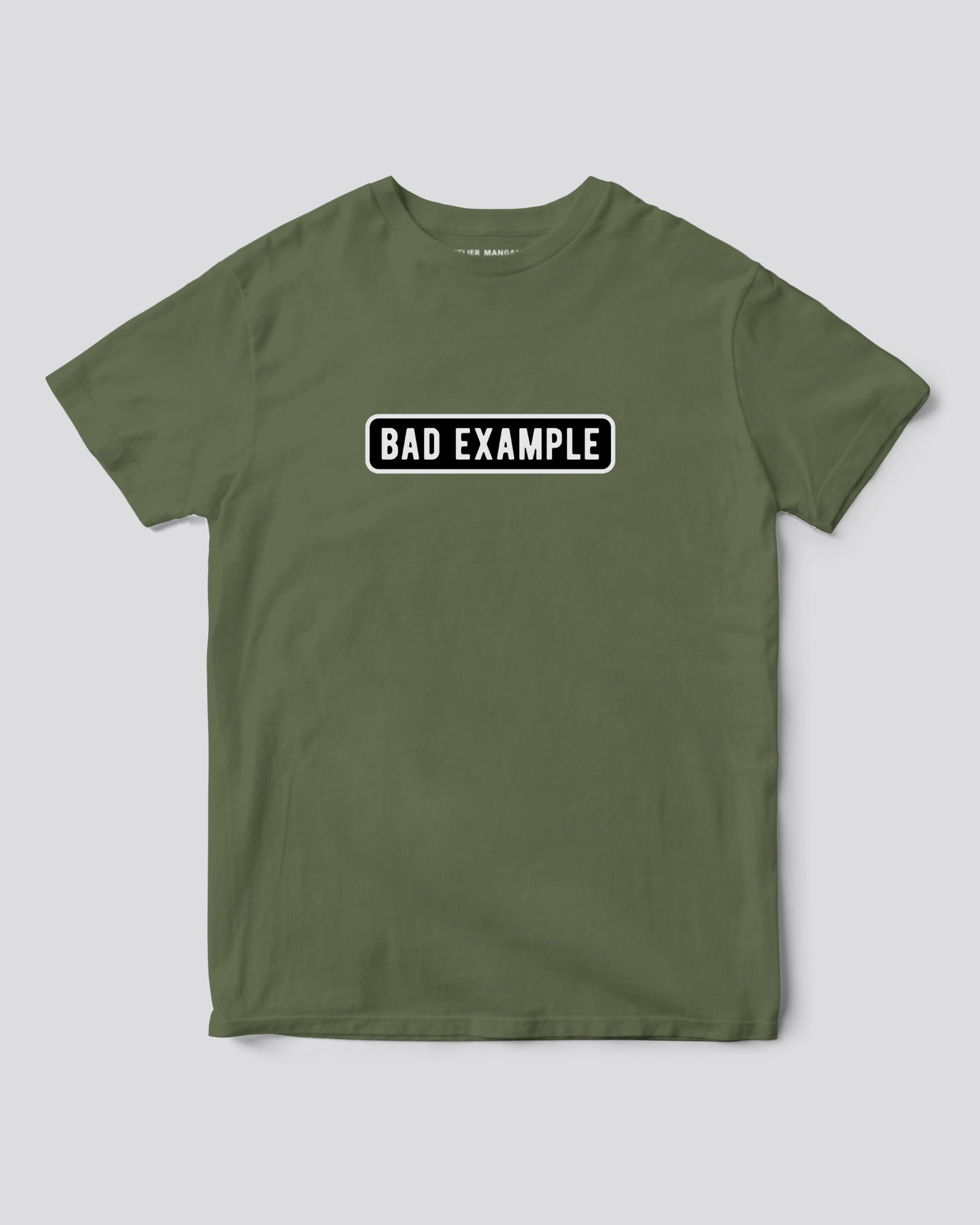 Bad Example #02
