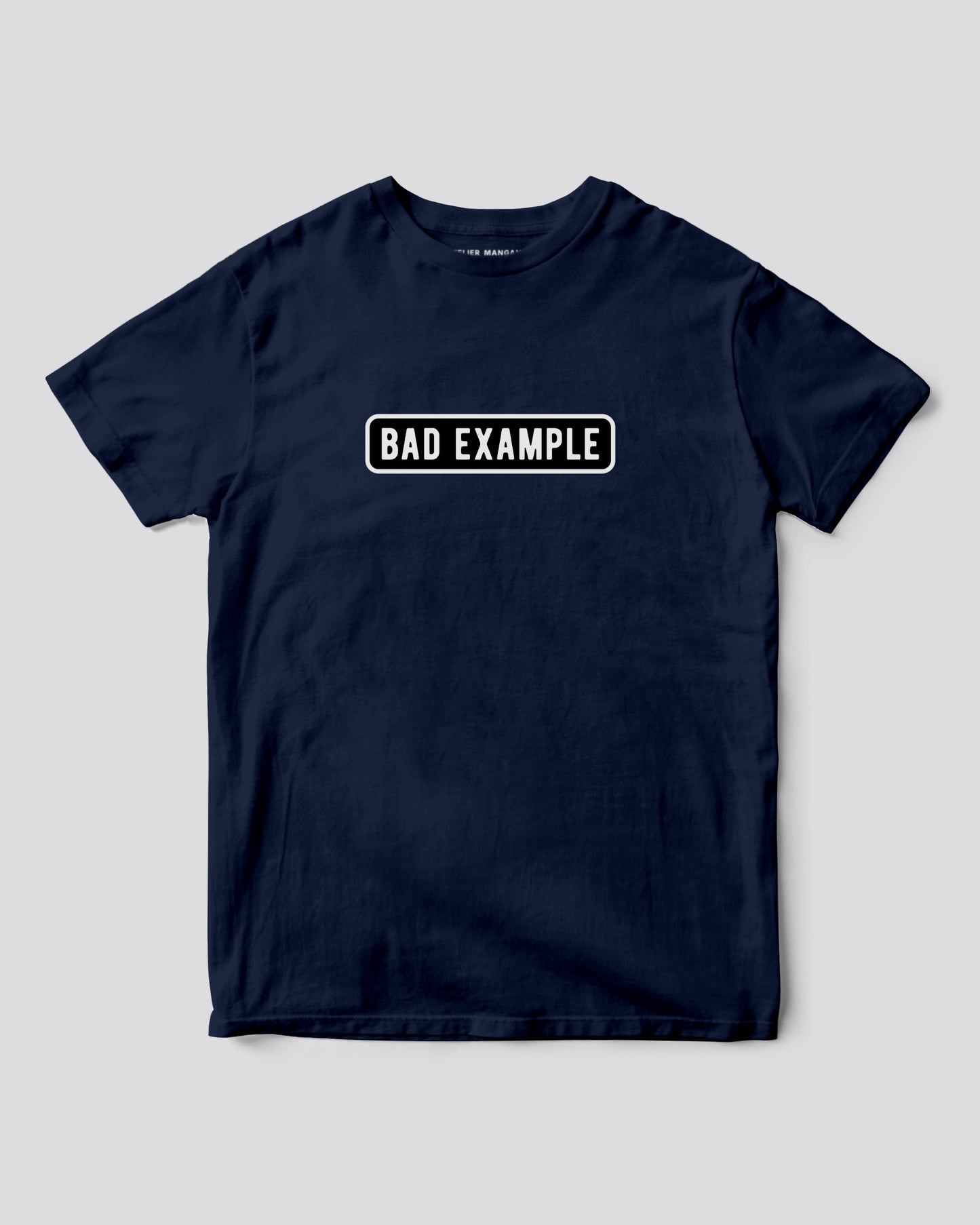 Bad Example #02