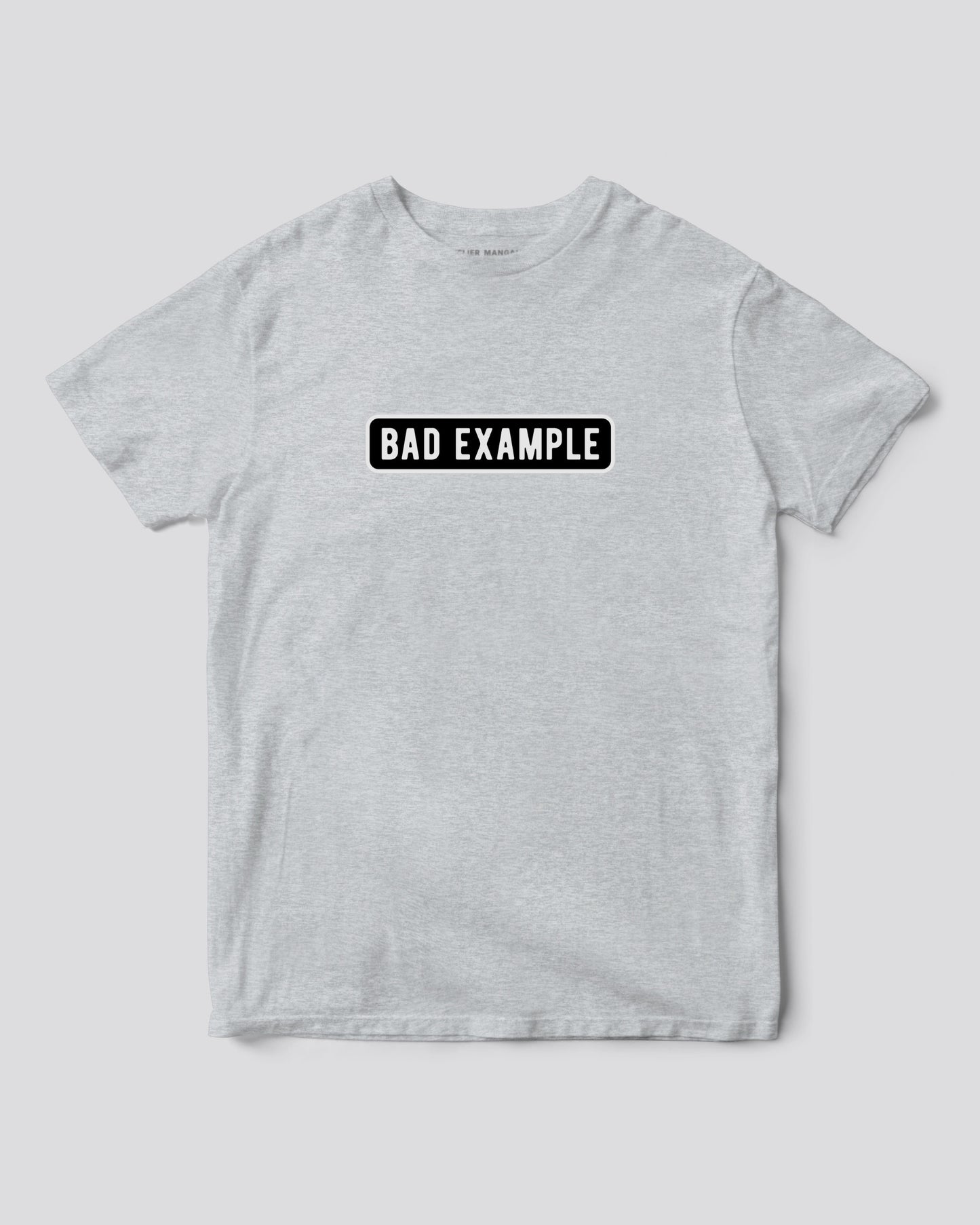Bad Example #02