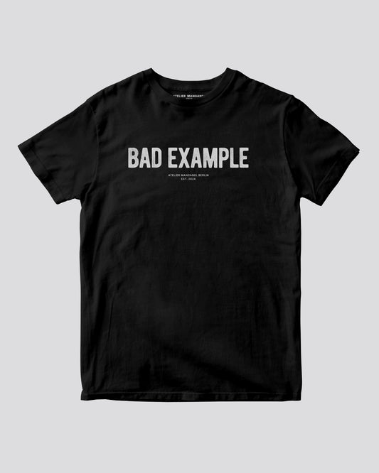Bad Example