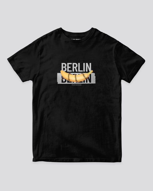 Berlin Berlin